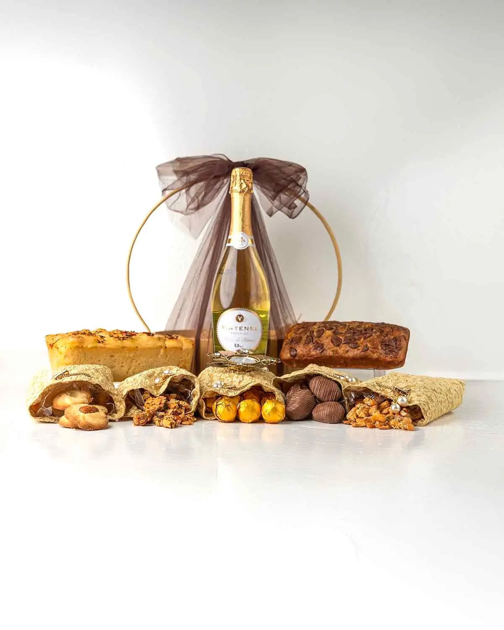 diwali-luxury-hamper-dubai