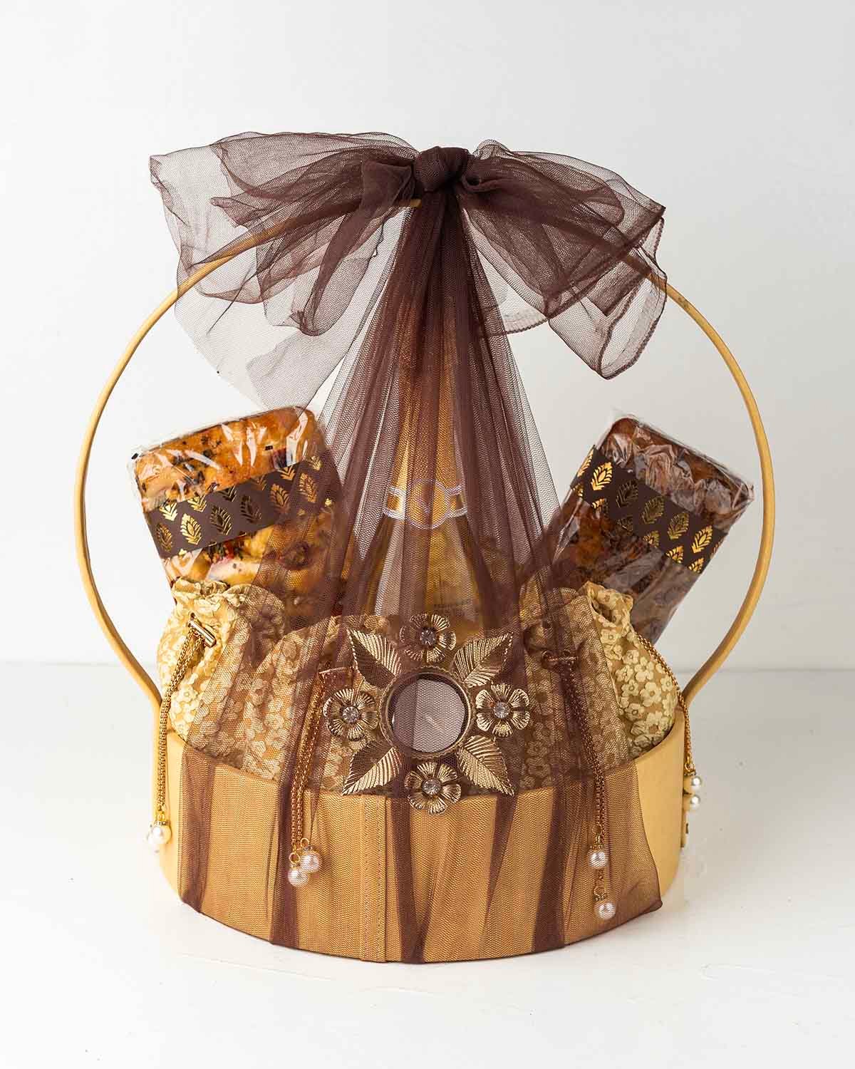diwali-luxury-hamper-dubai
