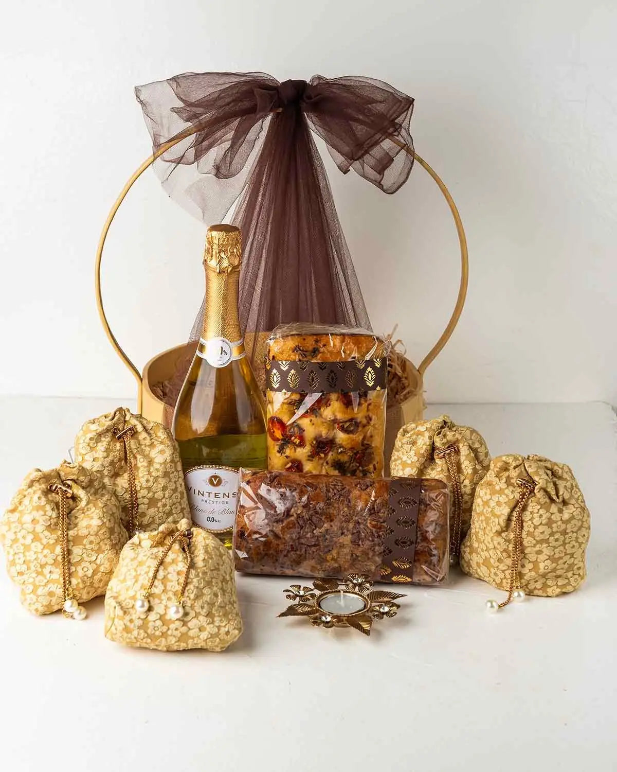 diwali-luxury-hamper-dubai