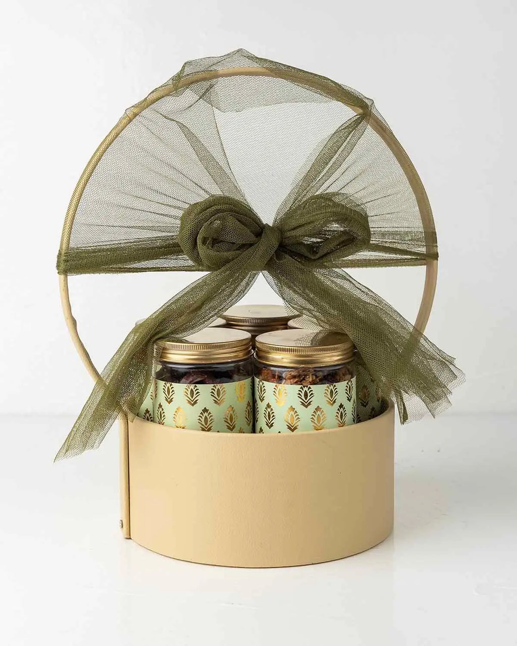 green-diwali-hamper-dubai