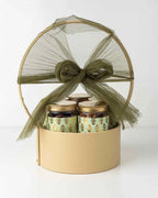 green-diwali-hamper-dubai