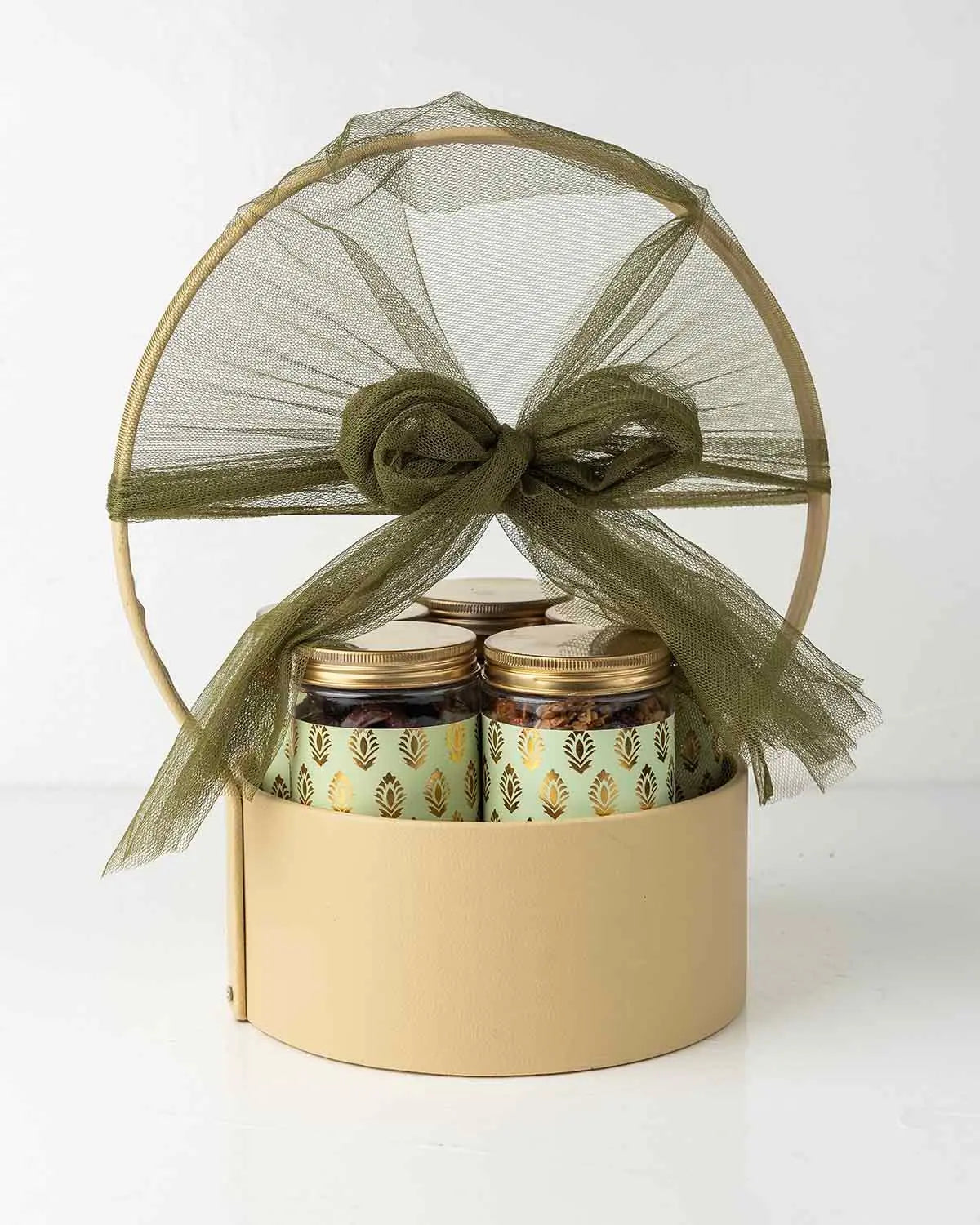 green-diwali-hamper-dubai