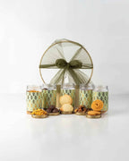green-diwali-hamper-dubai
