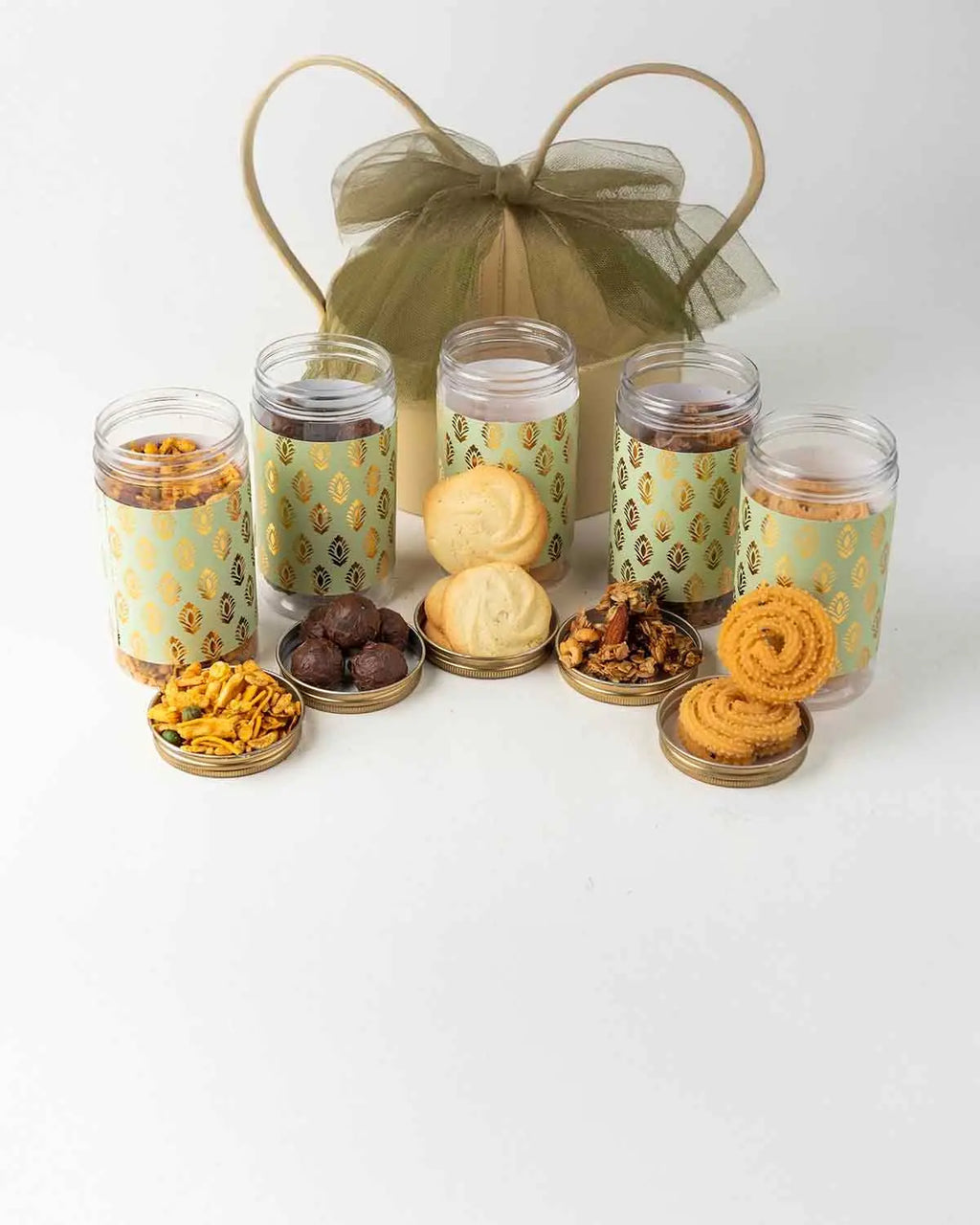 green-diwali-hamper-dubai