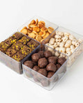 diwali-assortment-with-savory-and-sweets-dubai