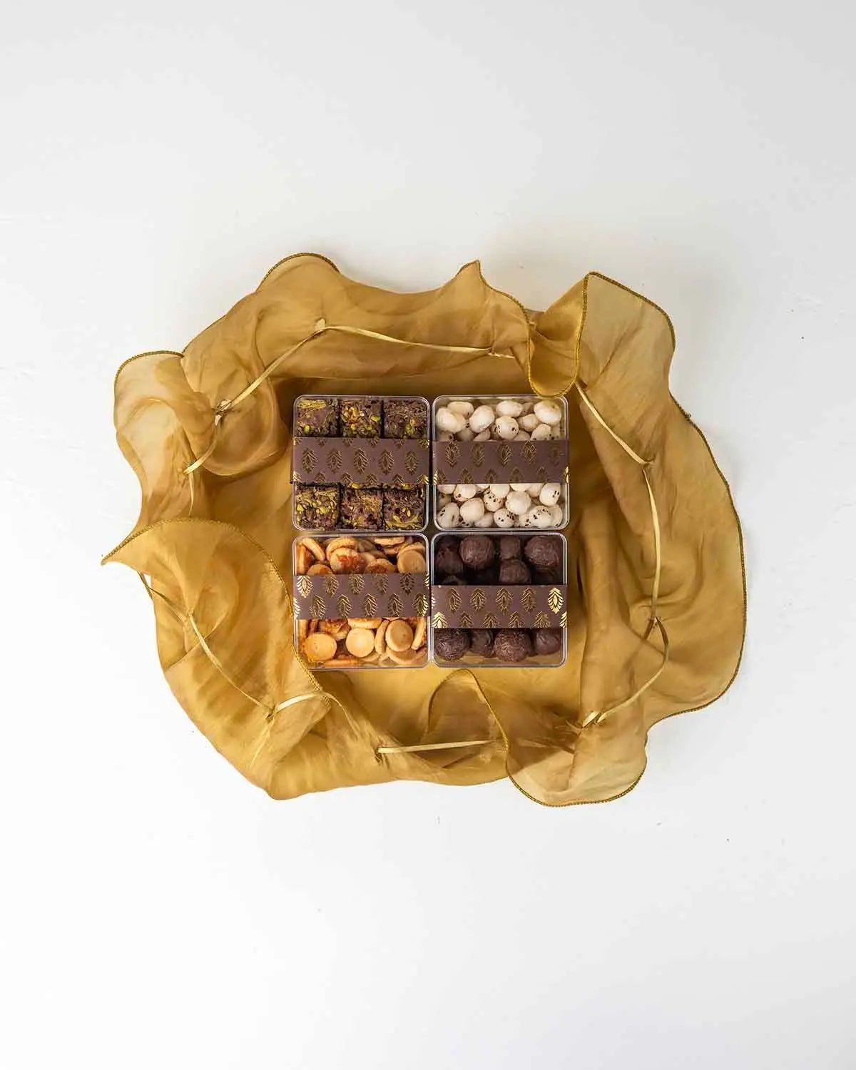 diwali-assortment-with-savory-and-sweets-dubai