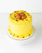 gulab-jamun-cake-dubai