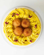 gulab-jamun-cake-dubai