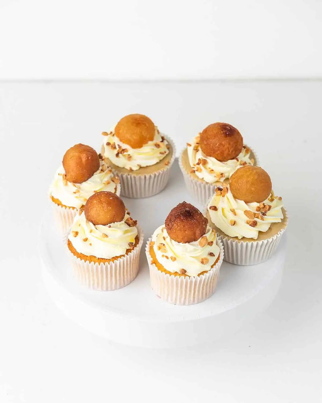 gulab-jamun-cupcake-dubai