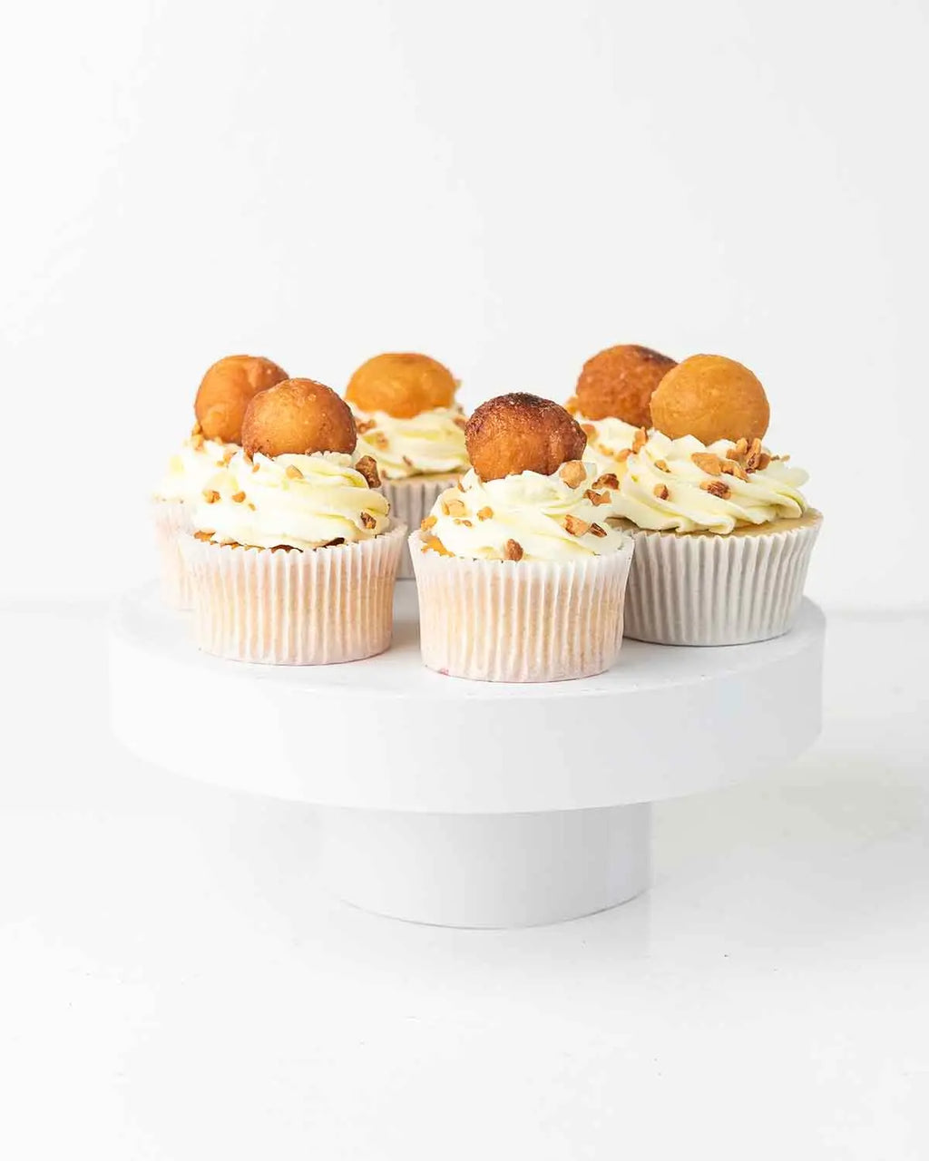 gulab-jamun-cupcake-dubai