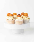 gulab-jamun-cupcake-dubai