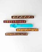 limited-edition-diwali24-collection-dubai