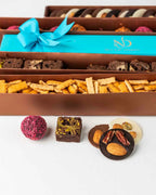 limited-edition-diwali24-collection-dubai