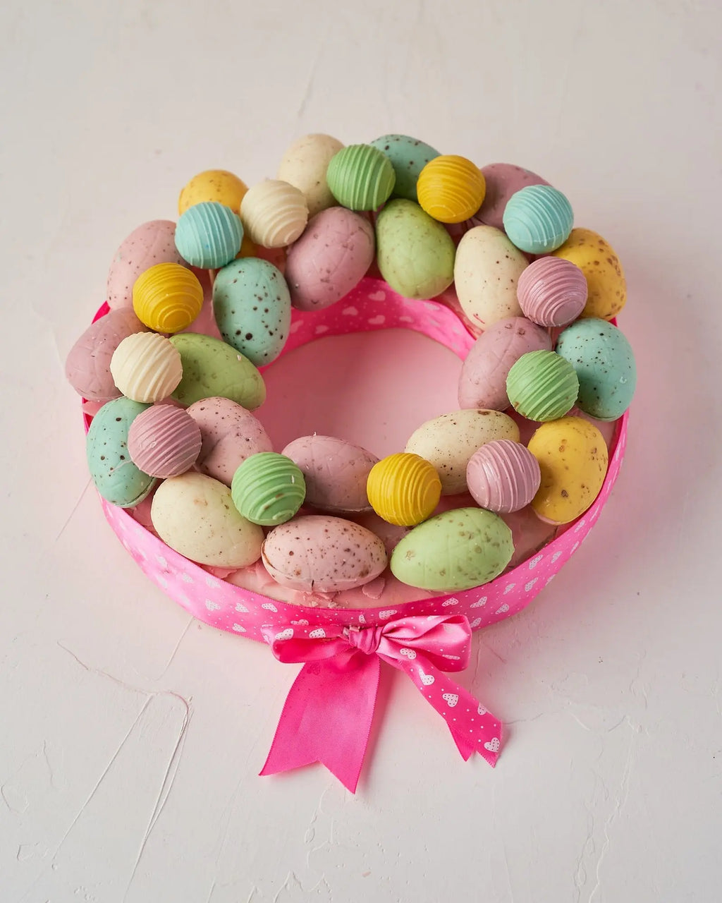 easter-wreath-dubai