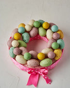 easter-wreath-dubai