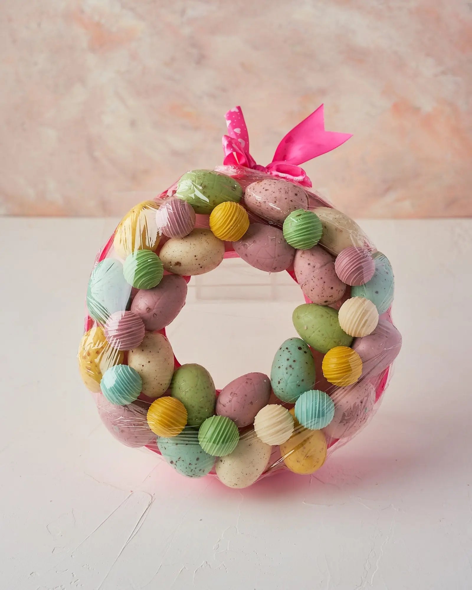 easter-wreath-dubai