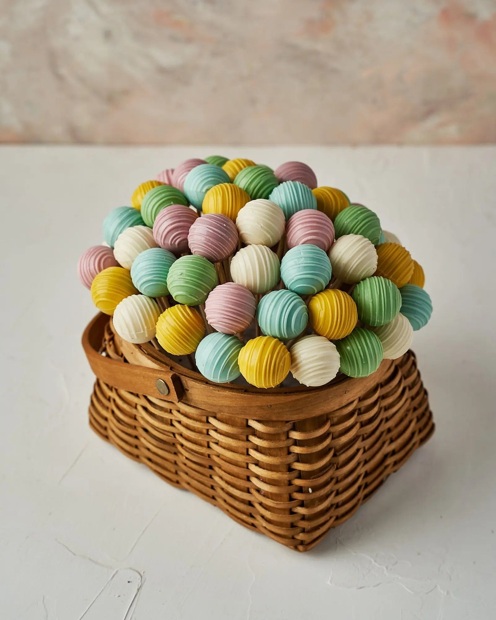 spring-truffle-basket-dubai