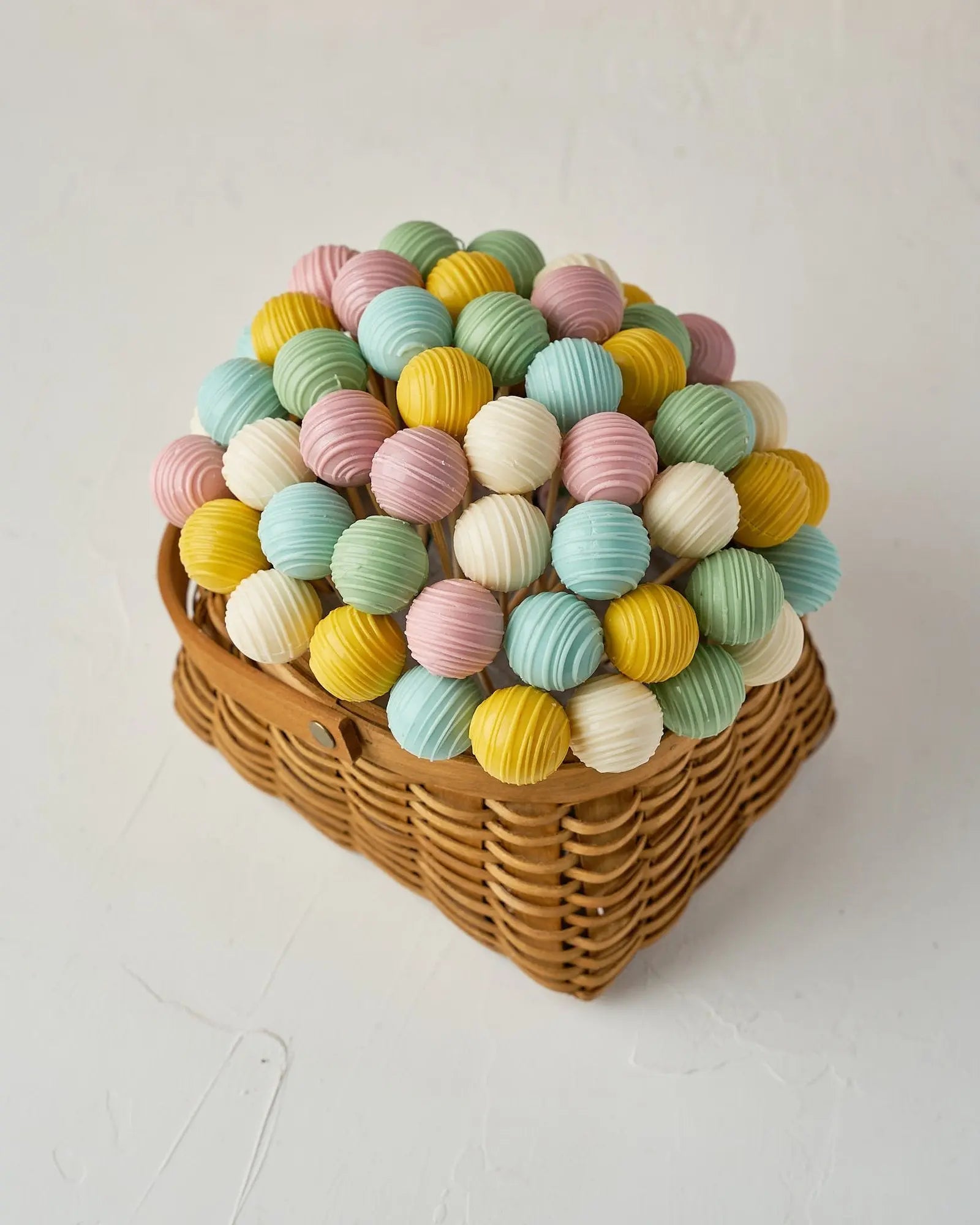 spring-truffle-basket-dubai
