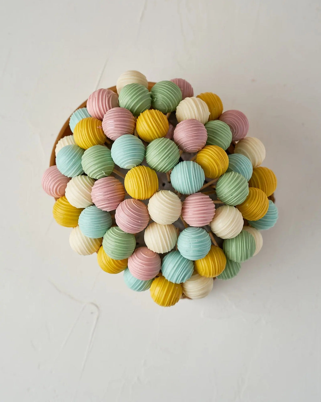 spring-truffle-basket-dubai