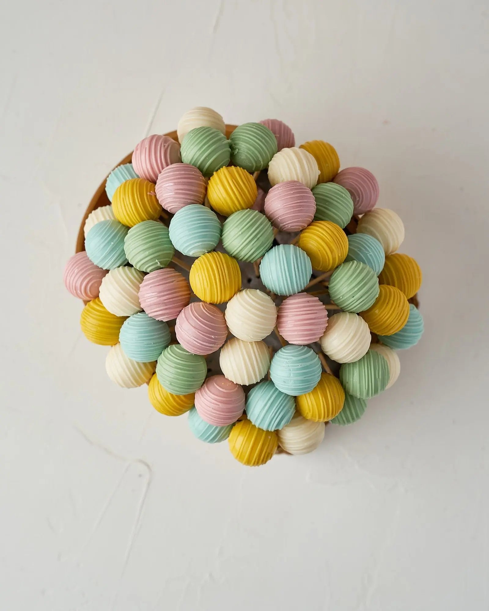 spring-truffle-basket-dubai