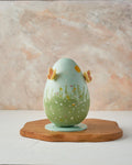 hand-designed-easter-egg-dubai
