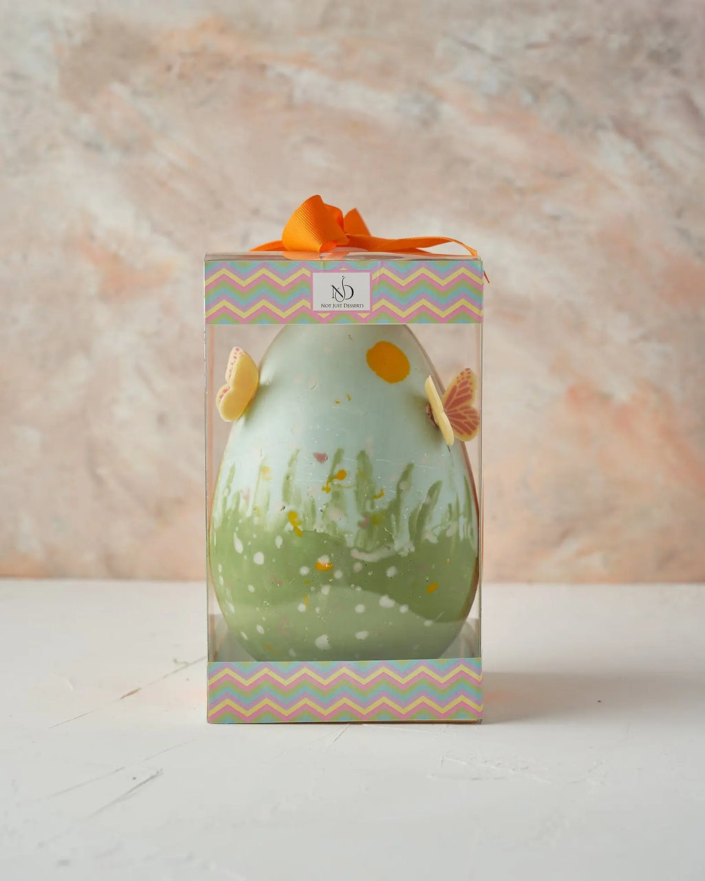 hand-designed-easter-egg-dubai