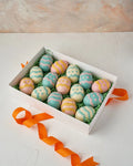 15-easter-eggs-box-dubai