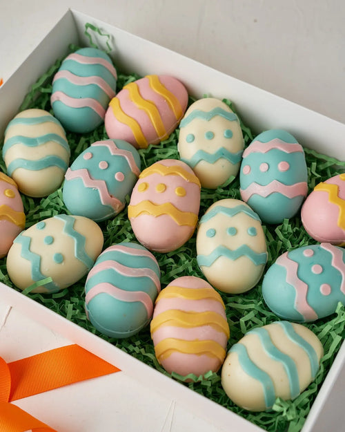 15-easter-eggs-box-dubai