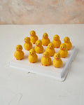 spring-chick-cake-pops-dubai