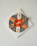 6-easter-theme-cakesicles-dubai