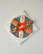 6-easter-theme-cakesicles-dubai