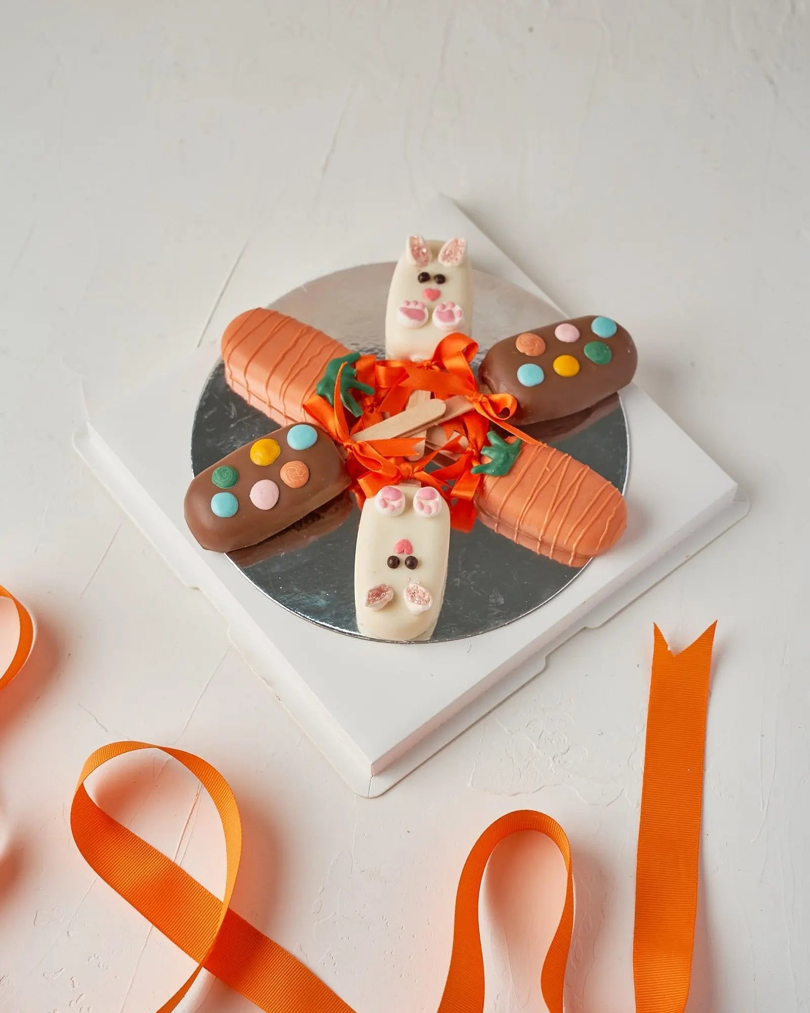 6-easter-theme-cakesicles-dubai