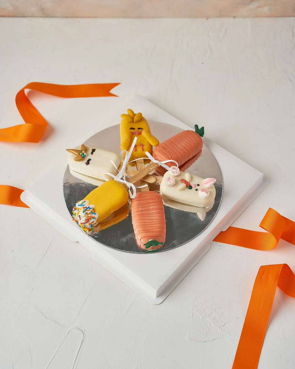 easter-theme-cakesicles-dubai