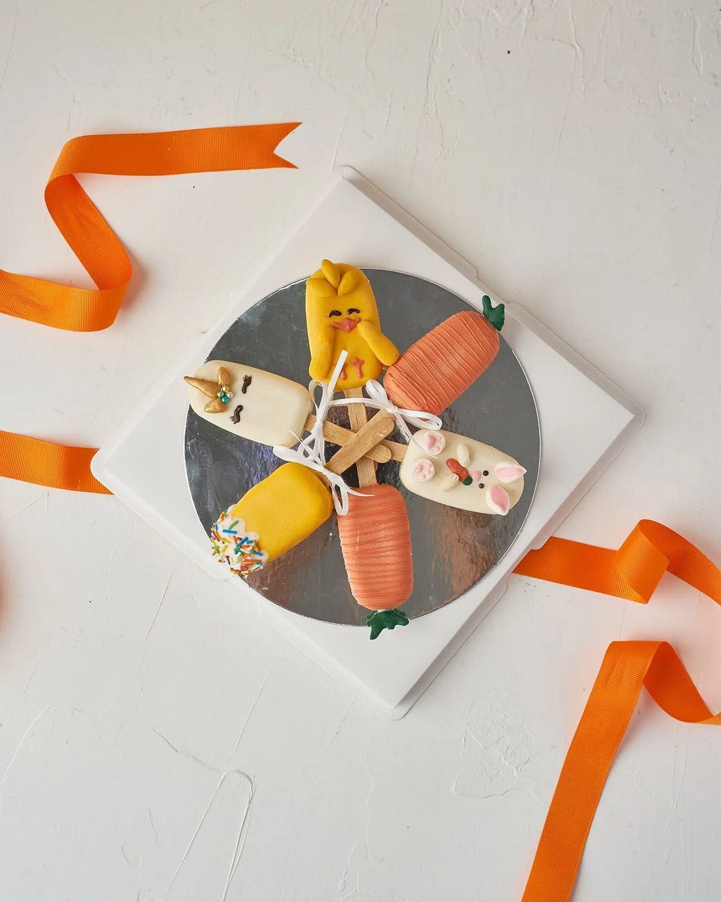 easter-theme-cakesicles-dubai