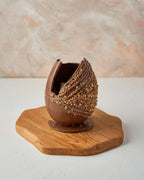 hazelnut-crunch-easter-egg-dubai