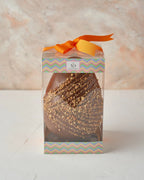 hazelnut-crunch-easter-egg-dubai