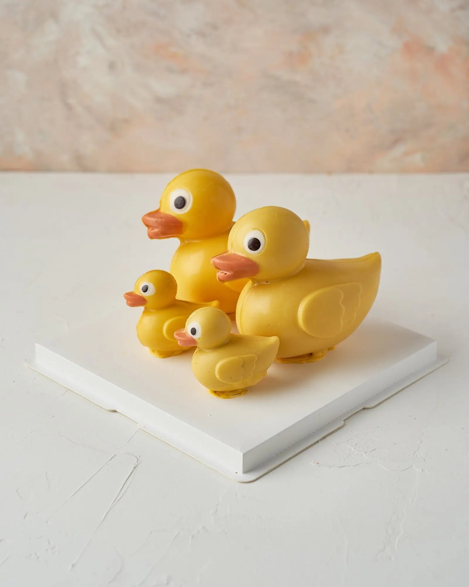 chocolate-duck-dubai