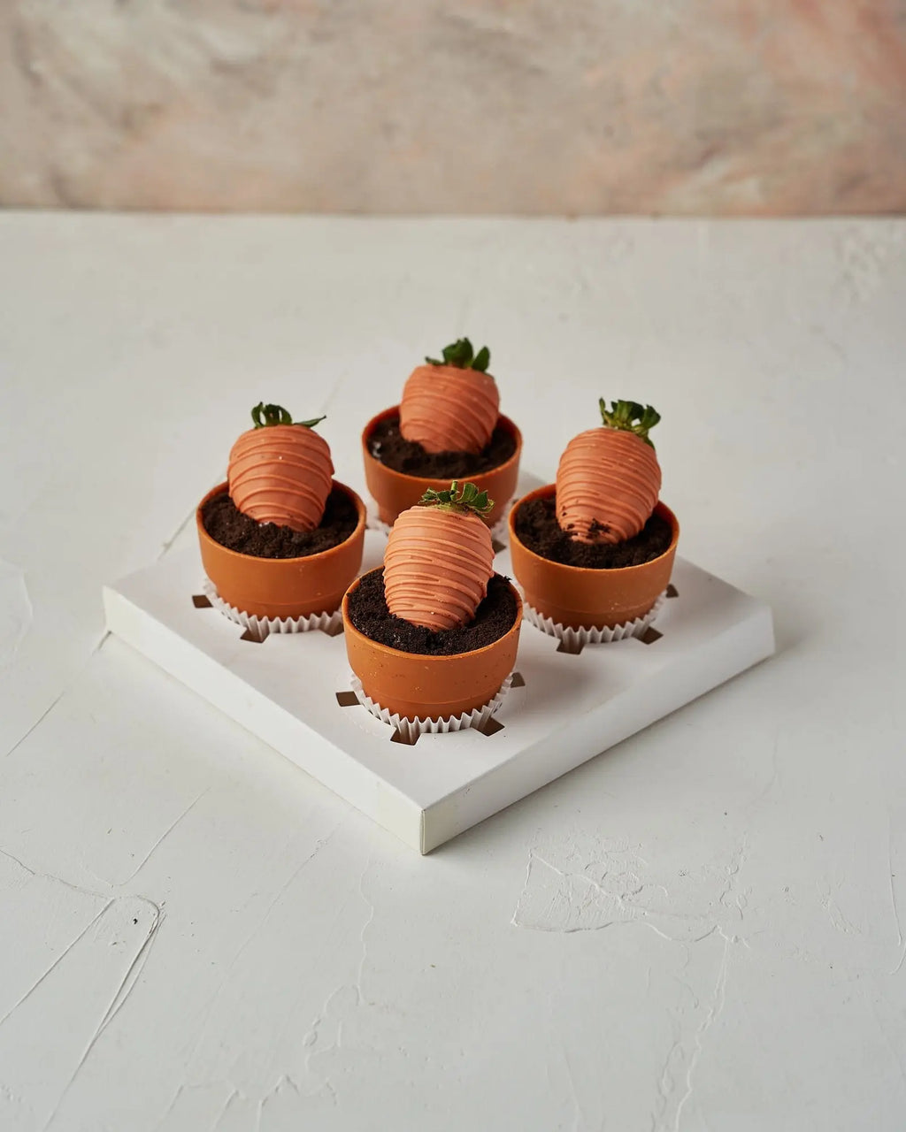 carrots-and-cakes-dubai