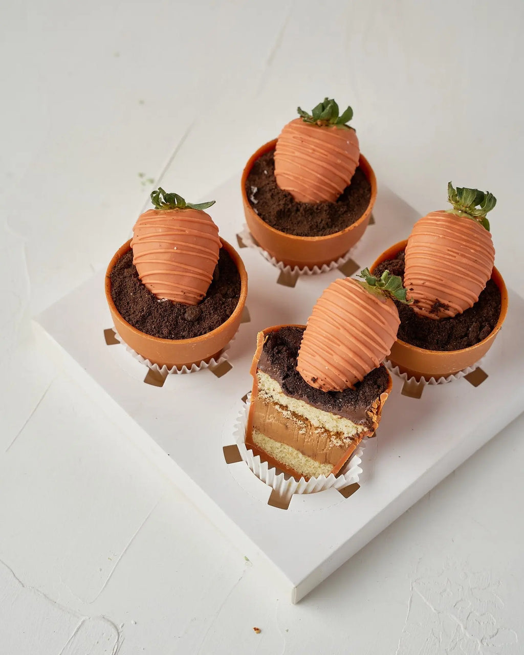 carrots-and-cakes-dubai