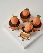 carrots-and-cakes-dubai