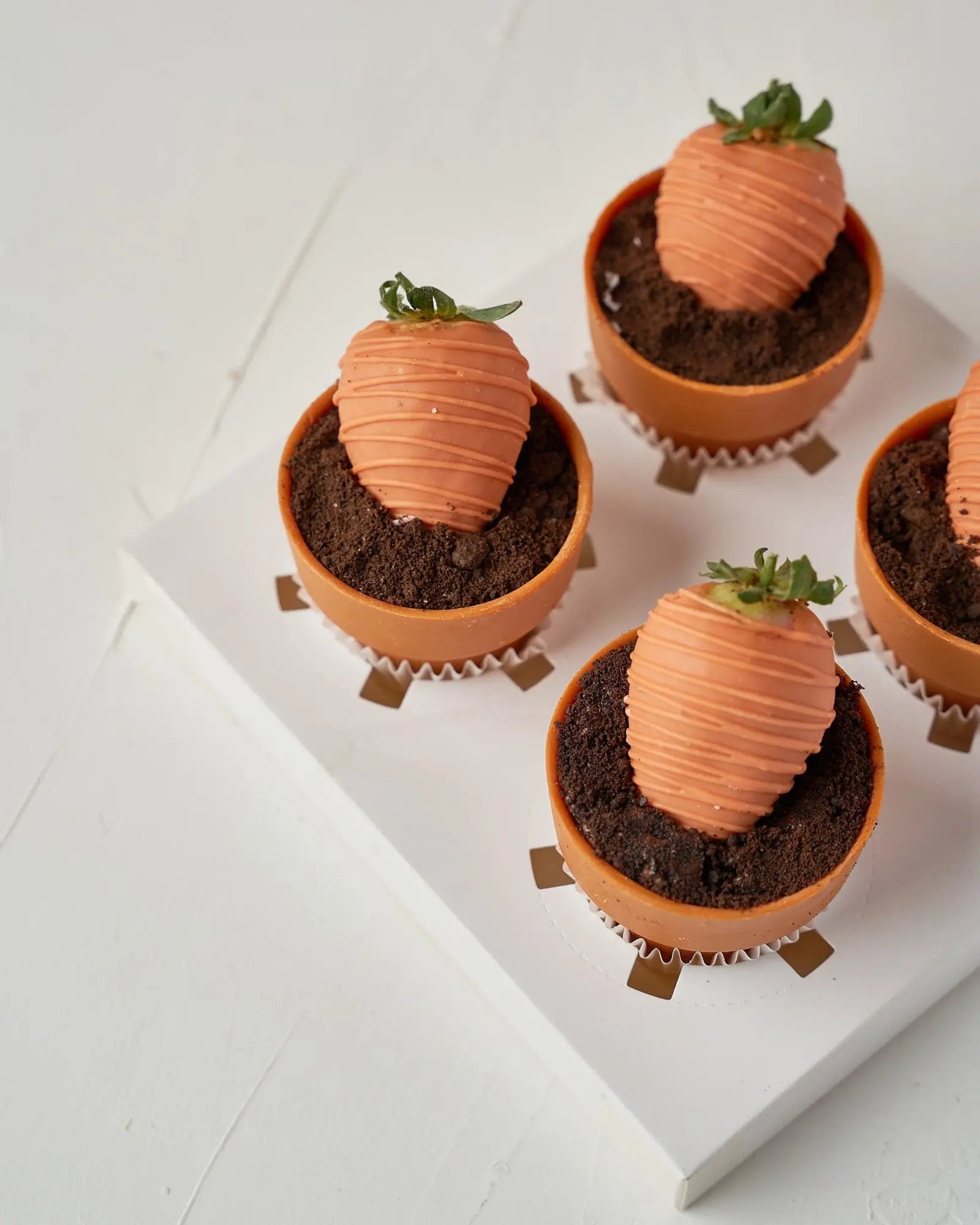 carrots-and-cakes-dubai