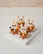 bunny-in-pots-dubai