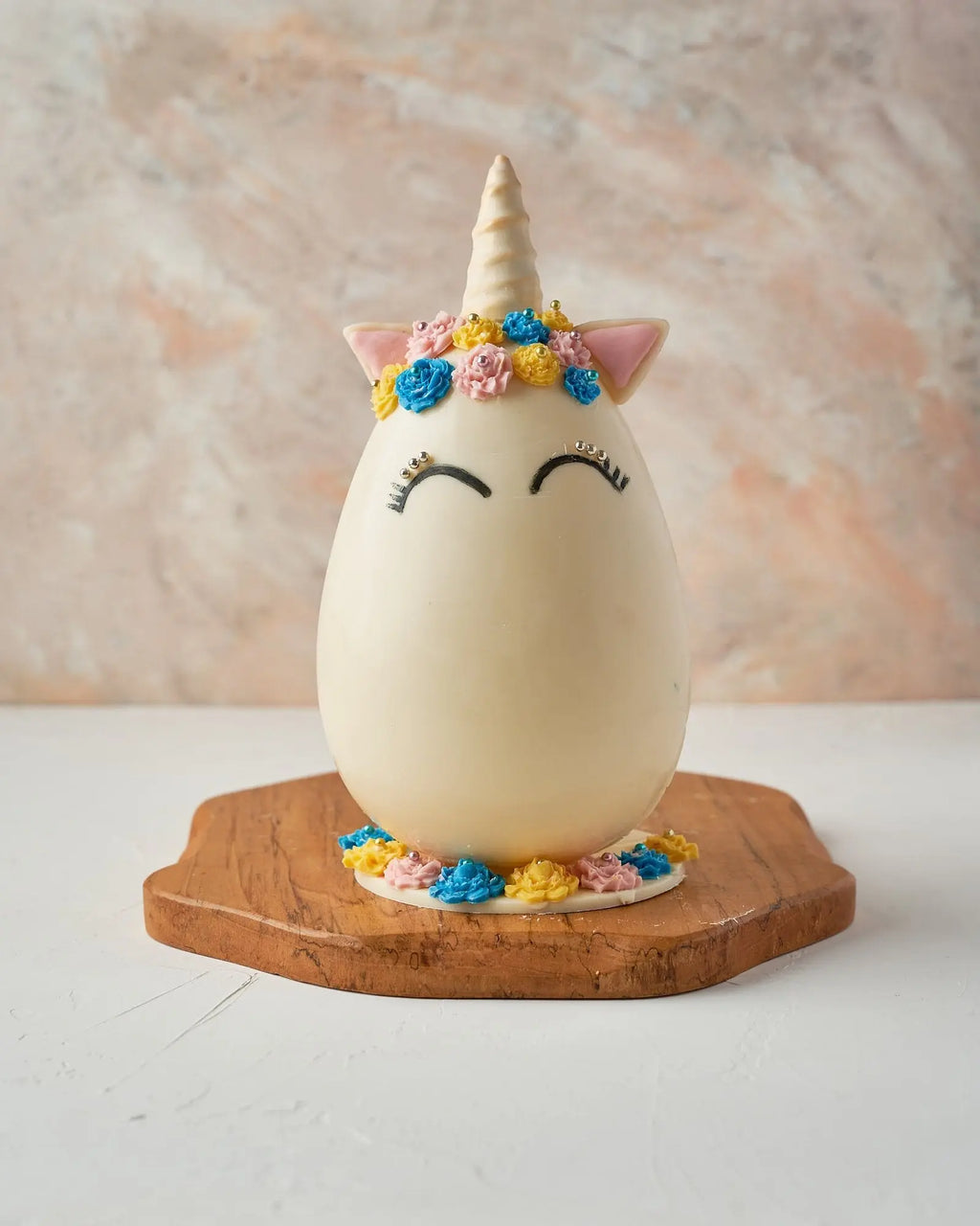 unicorn-easter-egg-dubai