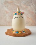 unicorn-easter-egg-dubai