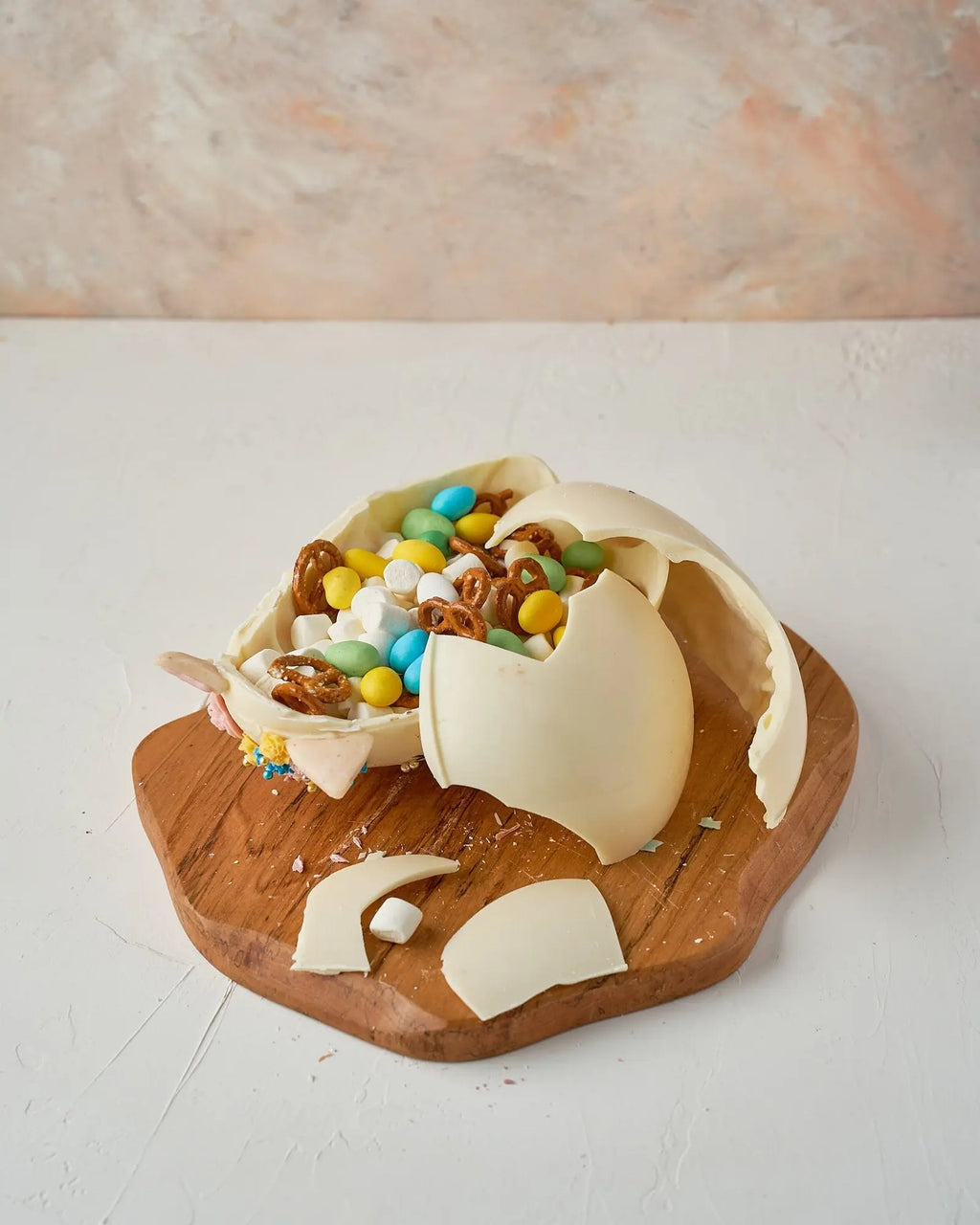 unicorn-easter-egg-dubai