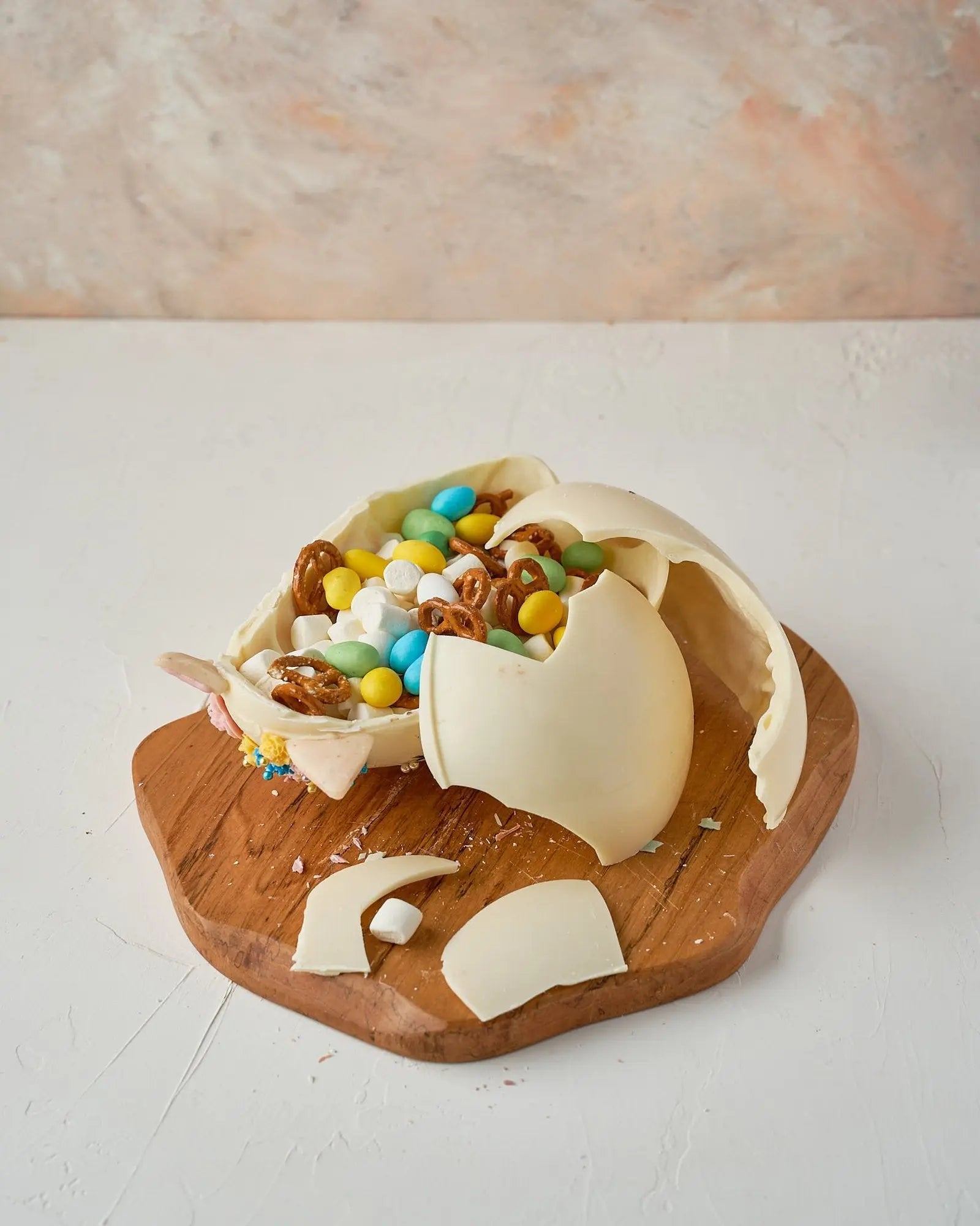 unicorn-easter-egg-dubai