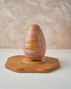 purple-easter-egg-dubai