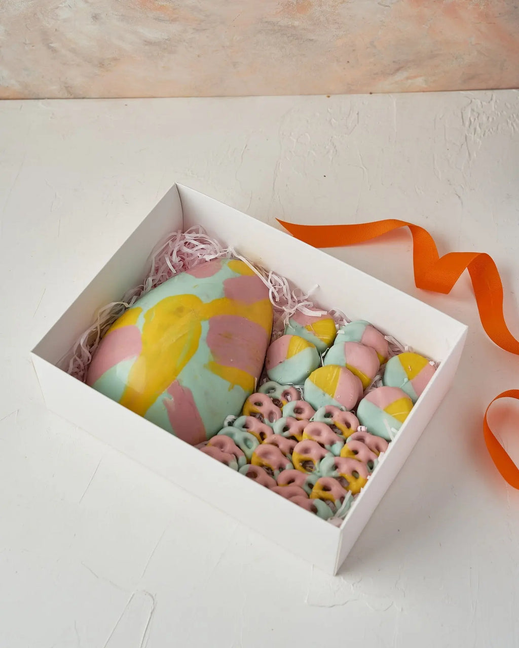 easter-assortment-dubai