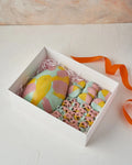 easter-assortment-dubai