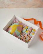 easter-assortment-dubai